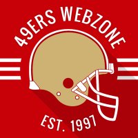 49ers Webzone(@49erswebzone) 's Twitter Profileg
