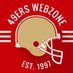 49ers Webzone (@49erswebzone) Twitter profile photo