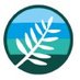Brackensdale Year 4 (@brackensdaley4) Twitter profile photo Brackensdale Year 4 (@brackensdaley4) Twitter profile photo