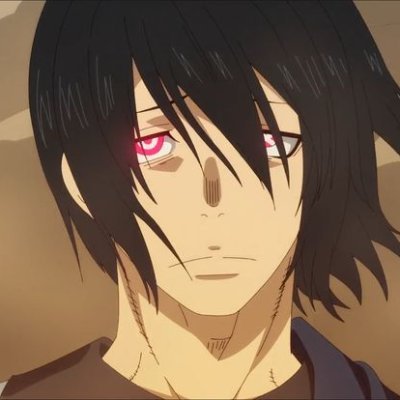 _Fran_Torres_'s profile picture. 