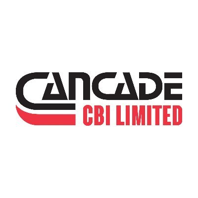 Operating for over 95 years, Cancade CBI has the innovation & experience to fabricate the best engineered trucks grain, gravel and specialty trucks & boxes.