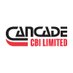 CancadeCBI (@cancadecbi) Twitter profile photo CancadeCBI (@cancadecbi) Twitter profile photo