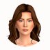 ☽ 𝐋𝐮𝐜𝐢𝐝 𝐒𝐢𝐦𝐦𝐞𝐫 ☾ (@luciidsimmer) Twitter profile photo ☽ 𝐋𝐮𝐜𝐢𝐝 𝐒𝐢𝐦𝐦𝐞𝐫 ☾ (@luciidsimmer) Twitter profile photo