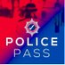 Police Pass (@policepass) Twitter profile photo