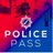 @policepass