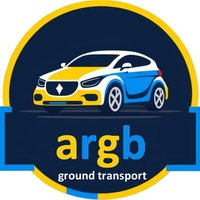 ARGB Ground Transport(@argb_gt) 's Twitter Profile Photo