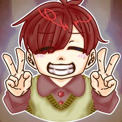 アルパカさんのプロフィール画像