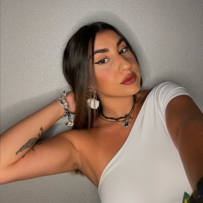 ccrriiiis's profile picture. 