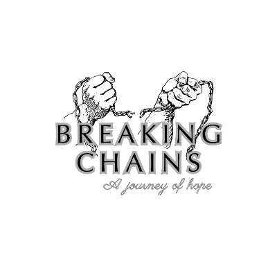 Breaking Chains Documentary