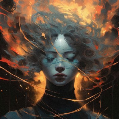 J.π»βοΈ Profile