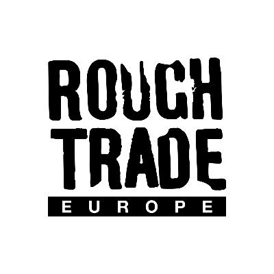 Rough Trade Europe, est. 2023 | Berlin | Store opening in Kalle Neukölln in April 2024.

Sign up to our newsletter via the link for 10% off your first purchase.