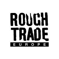 Rough Trade Europe(@roughtradeEU) 's Twitter Profile Photo