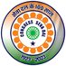 Chandrapur Congress Sevadal (@SevadalCDP) Twitter profile photo