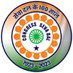Nagpur Congress Sevadal (@sevadalngp) Twitter profile photo Nagpur Congress Sevadal (@sevadalngp) Twitter profile photo