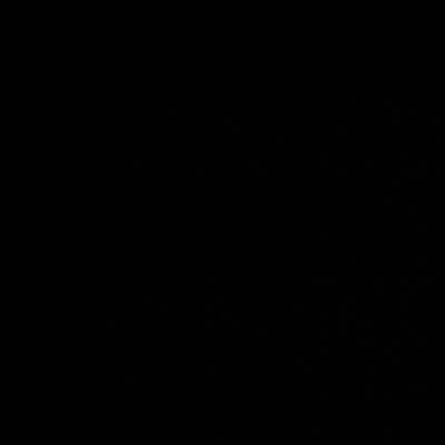 ChipAdamsXXX's profile picture. 