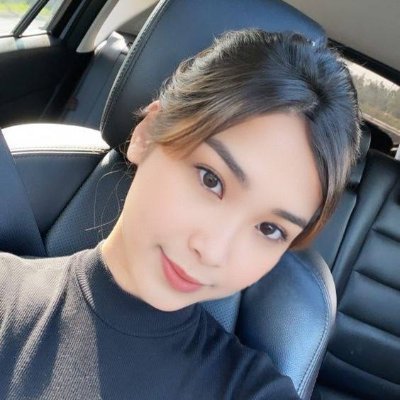 babysweet0909's profile picture. i'm pretty inside and out