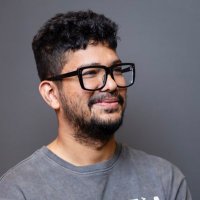 Vaibhav Jain (@jvaibhav1101) 's Twitter Profile Photo Vaibhav Jain (@jvaibhav1101) 's Twitter Profile Photo