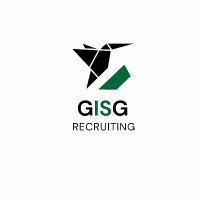 GISG RECRUITING (@gisgrecruiting) 's Twitter Profile