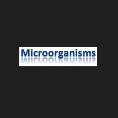 #Bacteria #Virus #Parasite #Fungi
#Microbiological_News_Story
#Research
#Comment
#Communcation