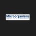 Microbiology (@x_microbiology) Twitter profile photo Microbiology (@x_microbiology) Twitter profile photo