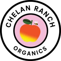 Chelan Ranch(@ChelanBeauty) 's Twitter Profile Photo