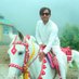 Tahir Iqbal (@twinkledeyes42) Twitter profile photo Tahir Iqbal (@twinkledeyes42) Twitter profile photo