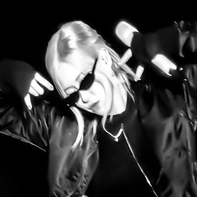 Sasp3ctrum's profile picture. 