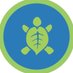 SustainableUMD (@sustainableumd) Twitter profile photo SustainableUMD (@sustainableumd) Twitter profile photo