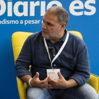 Jose Precedo (@joseprecedo) 's Twitter Profile Photo Jose Precedo (@joseprecedo) 's Twitter Profile Photo