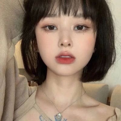 Whitney34353902's profile picture. 孤独な夜はいつも寂しくていつもそばにいて、長い人生は3年がなくて、枯れた花のように潤す必要があります