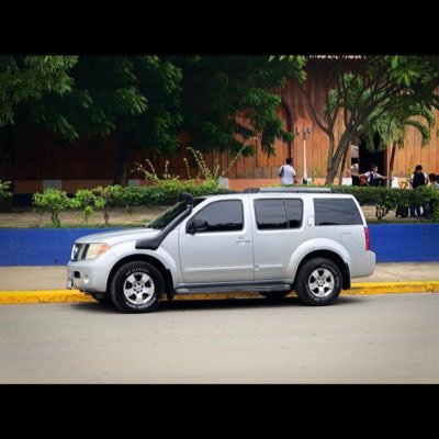 ErickQu37538133's profile picture. trabajo en Iskra travel