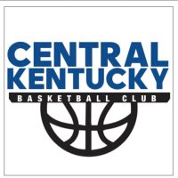 Central Ky Basketball Club (KY)(@CKYBBallClub) 's Twitter Profile Photo