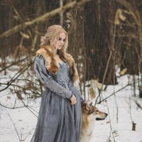 Sheri Ecclestone (@ecclestone53883) 's Twitter Profile