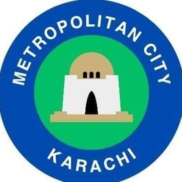 Karachikmc Profile Picture