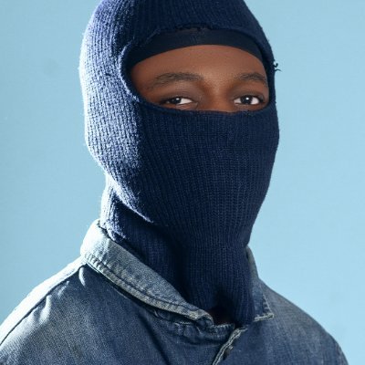 blackmelo10's profile picture. 🏴‍☠️ PIRATE, mon nouveau single
➡️ https://t.co/FspMn415N1