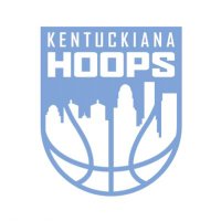 Kentuckiana Hoops Girls AAU(@KYIN_Hoops_GBB) 's Twitter Profile Photo