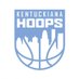 Kentuckiana Hoops Girls AAU (@KYIN_Hoops_GBB) Twitter profile photo