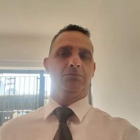 André Camargo (@gustavogamer261) 's Twitter Profile