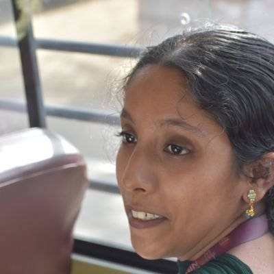 shruti6601 Profile Picture