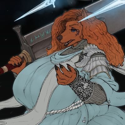 🍯23🍯
🐻Δθ🐻
🙏🏿Black🙏🏿
18+!
✊🏿Black lives matter✊🏿
💞She/Her💞
🐺Poly🦊
pfp by DizKnight!
Taken by Letticeygal and nightfoxydemon💙
Header by D3v1lCat!😈