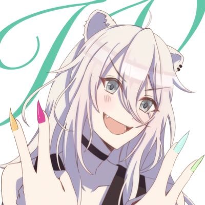 KAYAさんのプロフィール画像