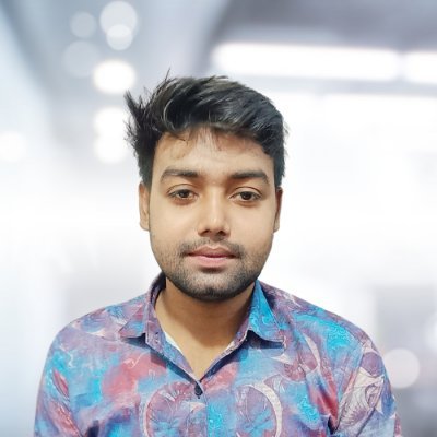 rubelmia304's profile picture. I am professional SEO expart
