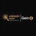 UIRESDEV GenZ Hackathon (@uiresdev_hack) Twitter profile photo UIRESDEV GenZ Hackathon (@uiresdev_hack) Twitter profile photo