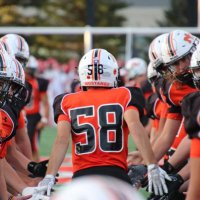 Tucker Sides (@tuckersides2) 's Twitter Profile