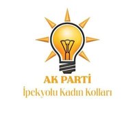 AK KADINLAR İPEKYOLU(@ipekyoluakkdn) 's Twitter Profile Photo