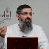 Halis Bayancuk (@halis_bayancuk) 's Twitter Profile Photo Halis Bayancuk (@halis_bayancuk) 's Twitter Profile Photo