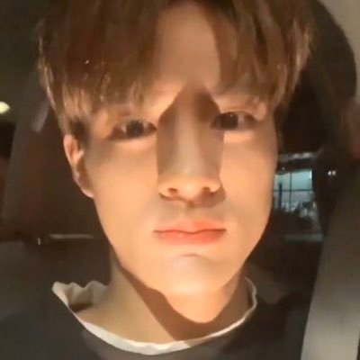 น่วรหมาดุ๋ง when || แม่น้องน่วรน้องจีซน้องมะลิ มุ้แฮชคนสวยบ้างปะป๊าบ้างตามประสาสาววายสมองไหล