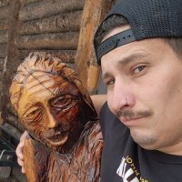 Mike Salt (authoring stuff) (@mikesaltsucks) 's Twitter Profile Photo Mike Salt (authoring stuff) (@mikesaltsucks) 's Twitter Profile Photo
