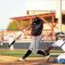 Ryan Brome (@ryanbrome_) Twitter profile photo Ryan Brome (@ryanbrome_) Twitter profile photo