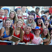 🍊BHS THEME TEAM 🍊 (@themeteam4) 's Twitter Profile Photo 🍊BHS THEME TEAM 🍊 (@themeteam4) 's Twitter Profile Photo